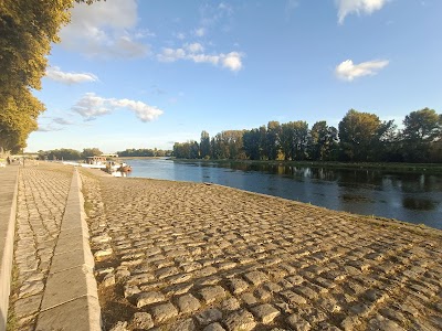 Photo 3 de Bord De Loire