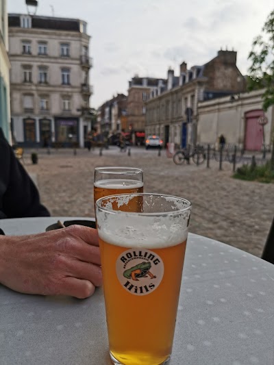 Photo 5 de Au Gand'Brinus