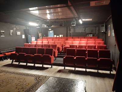 Photo 2 de Théâtre Les Têtes de l'Art