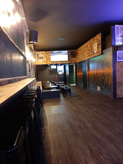 Photo 3 de La Scierie