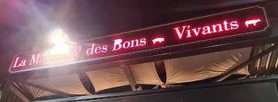 Photo 4 de La Maison des Bons Vivants Pertuis