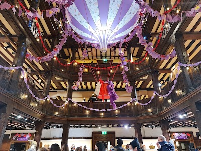 Photo 5 de Liberty