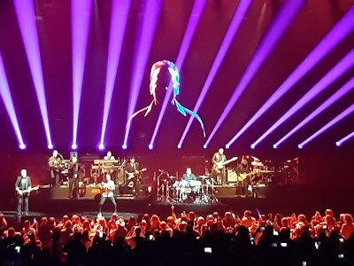 Photo 3 de Zénith Amiens Métropole