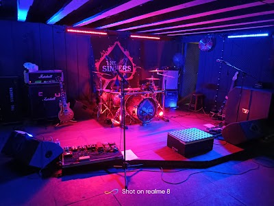 Photo 3 of Mc Daid's