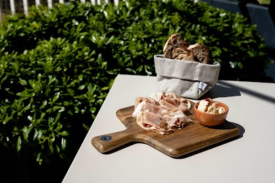 Photo 5 de Le Rooftop by OKKO HOTELS Toulon