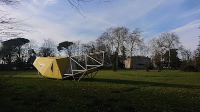 Photo 2 de Parc de Mandavit