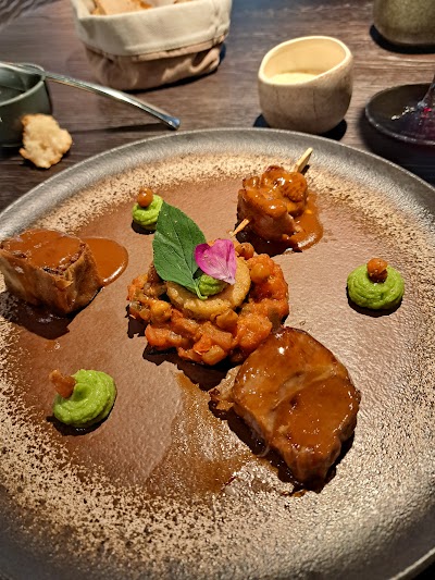 Photo 5 de L'Écrin Des Saveurs