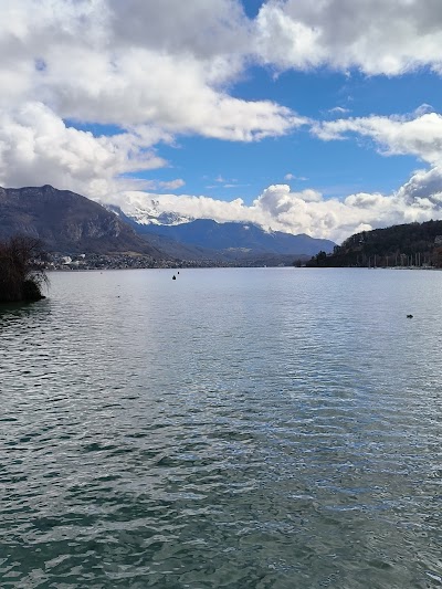 Photo 5 of Annecy-le-Vieux