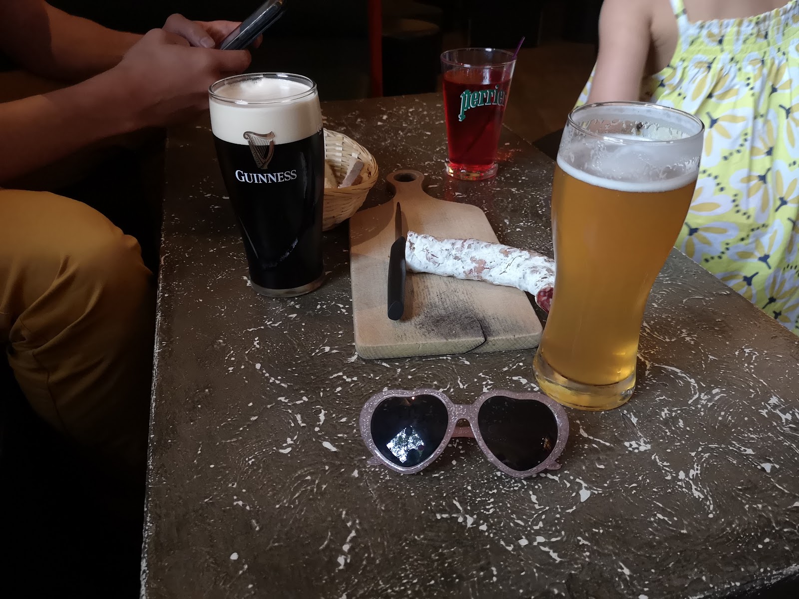 Photo 2 de Dubliners