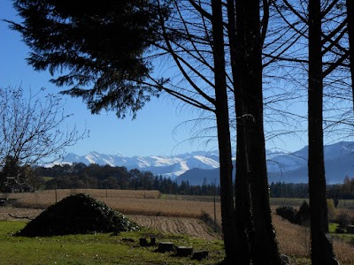 Photo 5 of Saint-Vincent