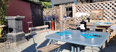 Photo 4 of La Maison