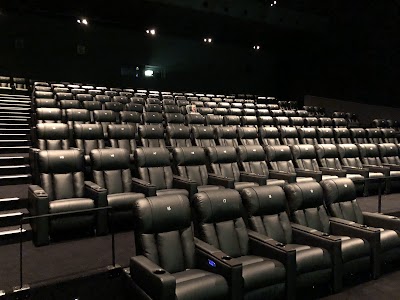Photo 3 de Pathé Amiens