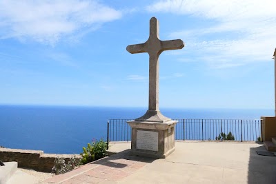 Photo 4 de Notre-Dame du Mai