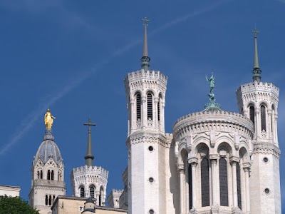 Photo 4 of Lyon
