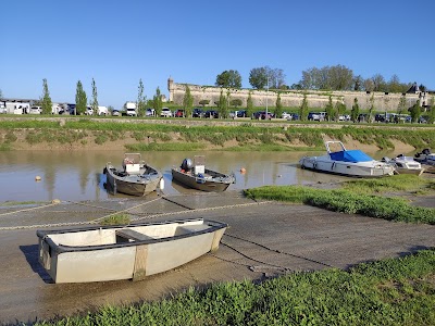 Photo 2 of Blaye