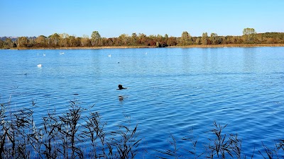 Photo 3 de Lac de Madine