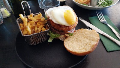 Photo 3 de Molly Malone's