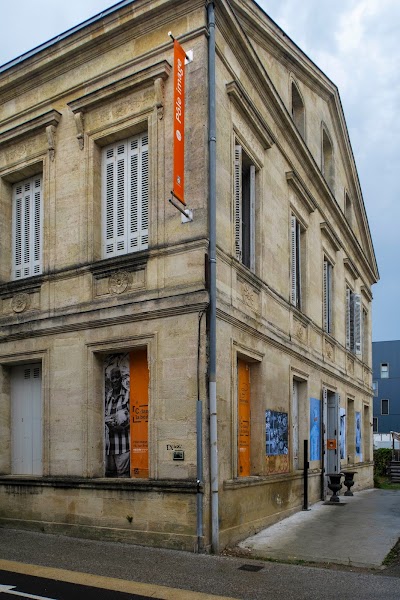 Photo 4 de Maison Bourbon