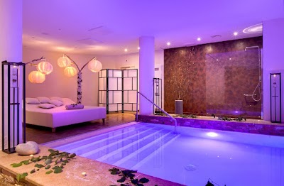 Photo 3 de CHENEAUDIÈRE - Hôtel Spa - Relais & Châteaux