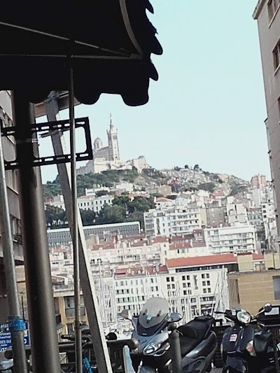 Photo 4 de Place de Lenche