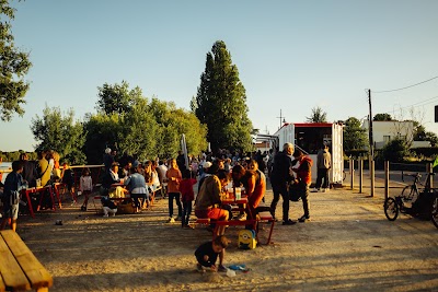 Photo 3 de La Sablière