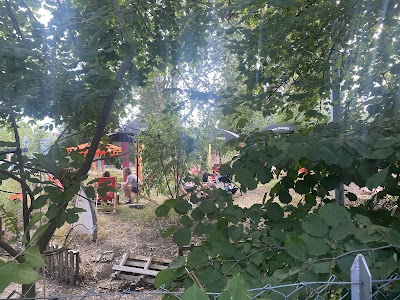 Photo 5 de B'art Garden Apollonia