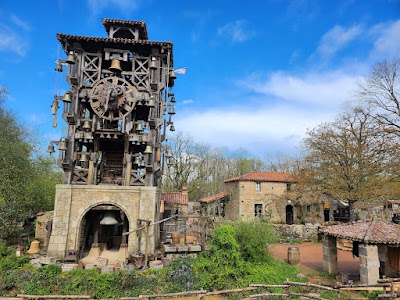 Photo 3 de Puy du Fou