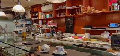 Epices Riz - Tapas & Pasta