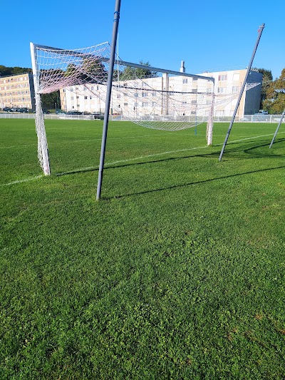 Photo 2 de Stade Le Beaucamp