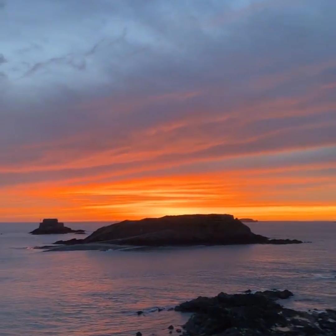 Photo 1 de Saint-Malo