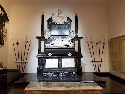 Photo 4 de Muséum départemental des Hautes-Alpes