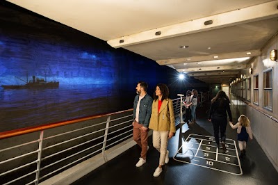 Photo 3 of Escal'Atlantic