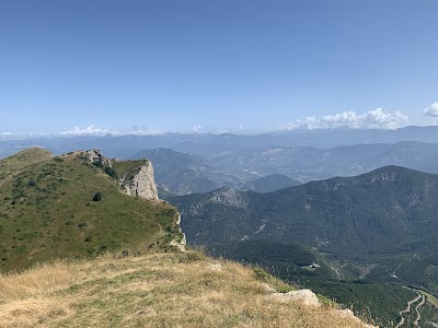 Photo 2 de Les 3 Becs