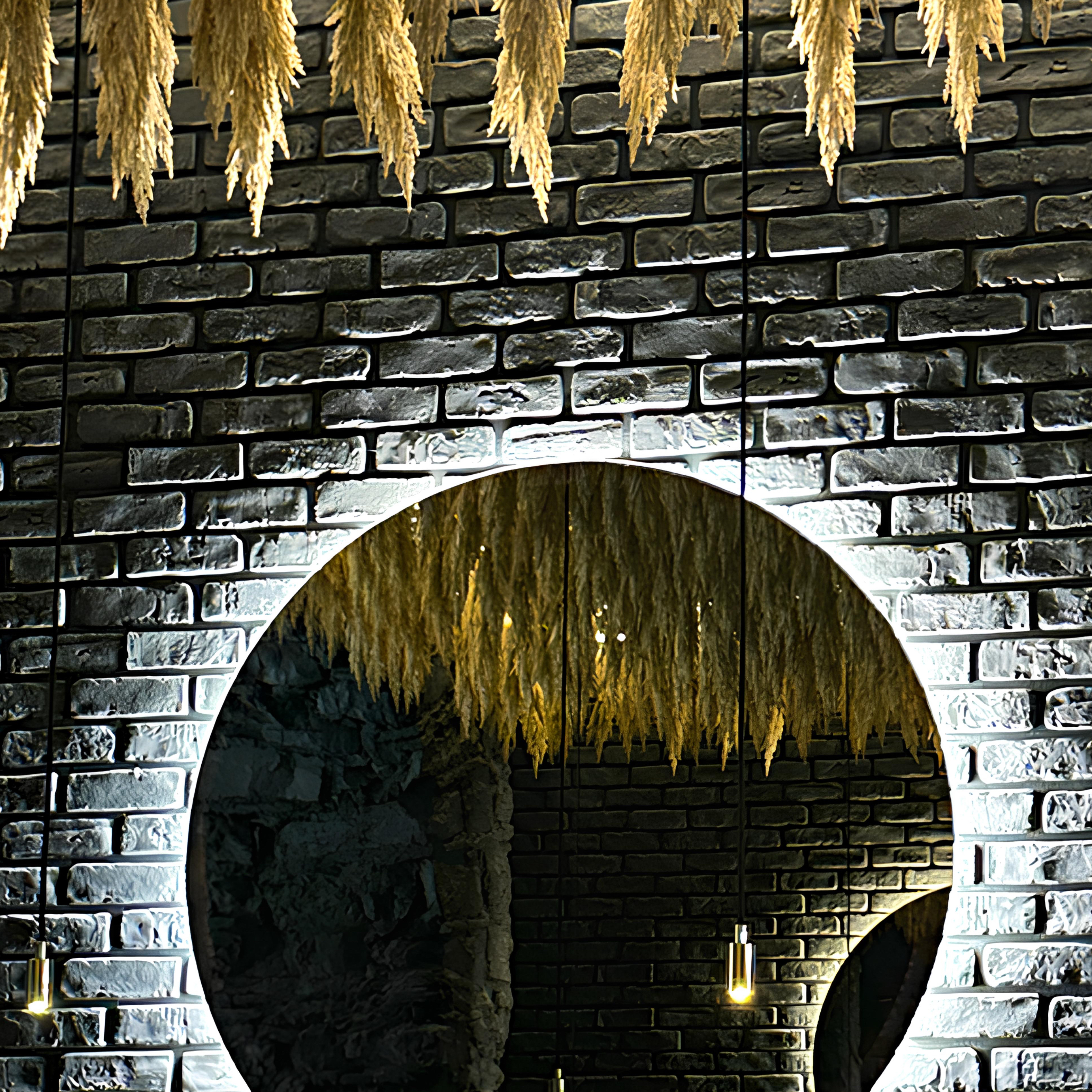Photo 1 de Nuances - Restaurant