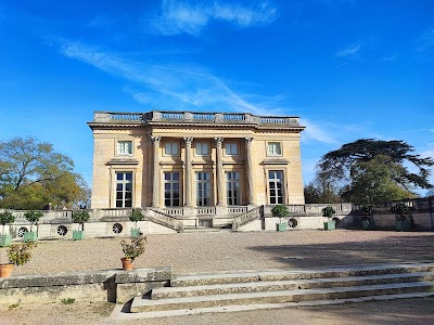 Domaine de Trianon