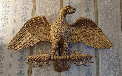 Photo 4 de Maison Bonaparte - Casa Buonaparte
