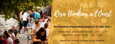 Photo 3 de Rosa Bonheur à l'Ouest