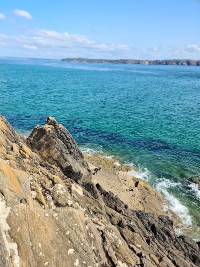 Photo 5 de Le Phare du Petit Minou