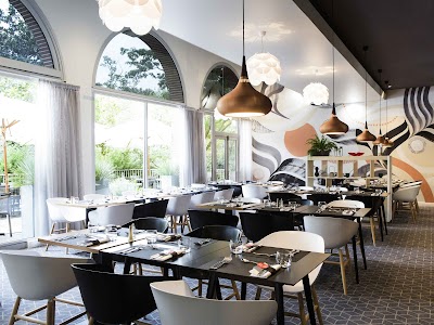 Photo 3 de GOURMET BAR TOULOUSE CENTRE