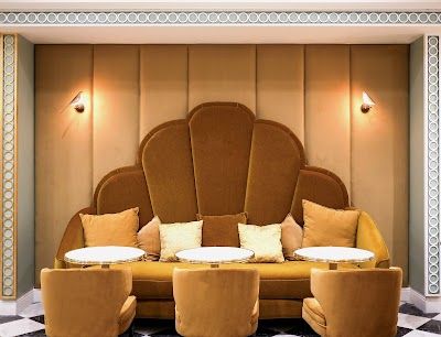 Photo 2 de Le Boudoir de Léa