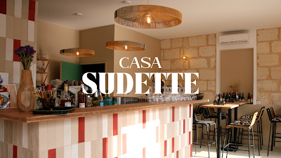 Photo 1 de Casa Sudette