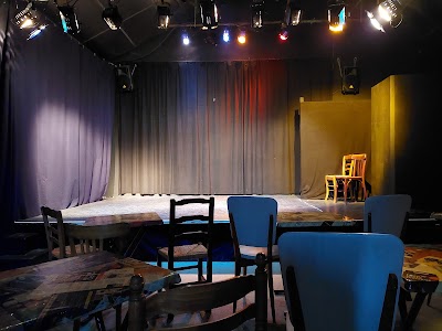 Photo 2 of La Ricane