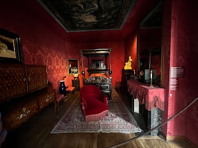 Photo 5 de Maison de Victor Hugo