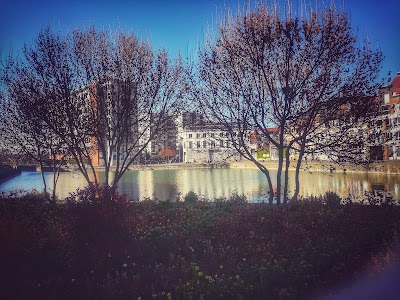 Photo 4 de Quai du Wault
