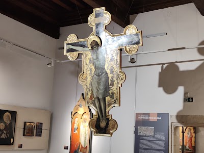 Photo 4 de Musée du Petit Palais