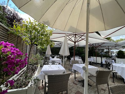 Photo 3 de Brasserie Excelsior Reims