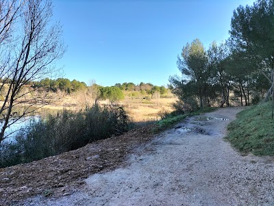 Photo 5 de Lac du Crès