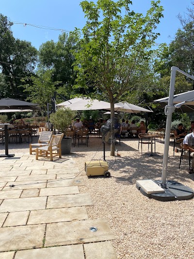 Photo 3 de Restaurant La Source