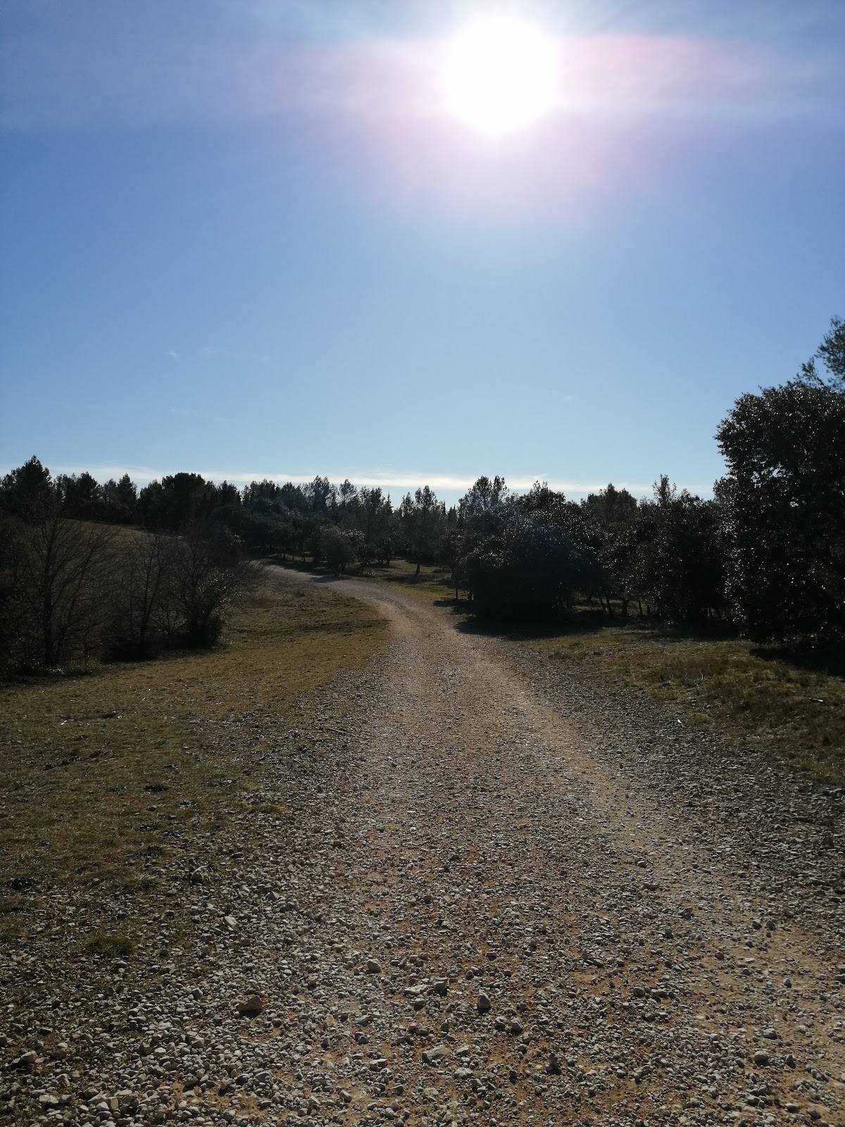 Photo 4 de Clos Gaillard