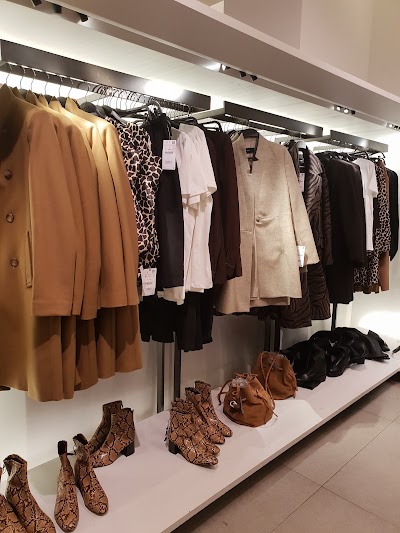 Photo 4 de Zara